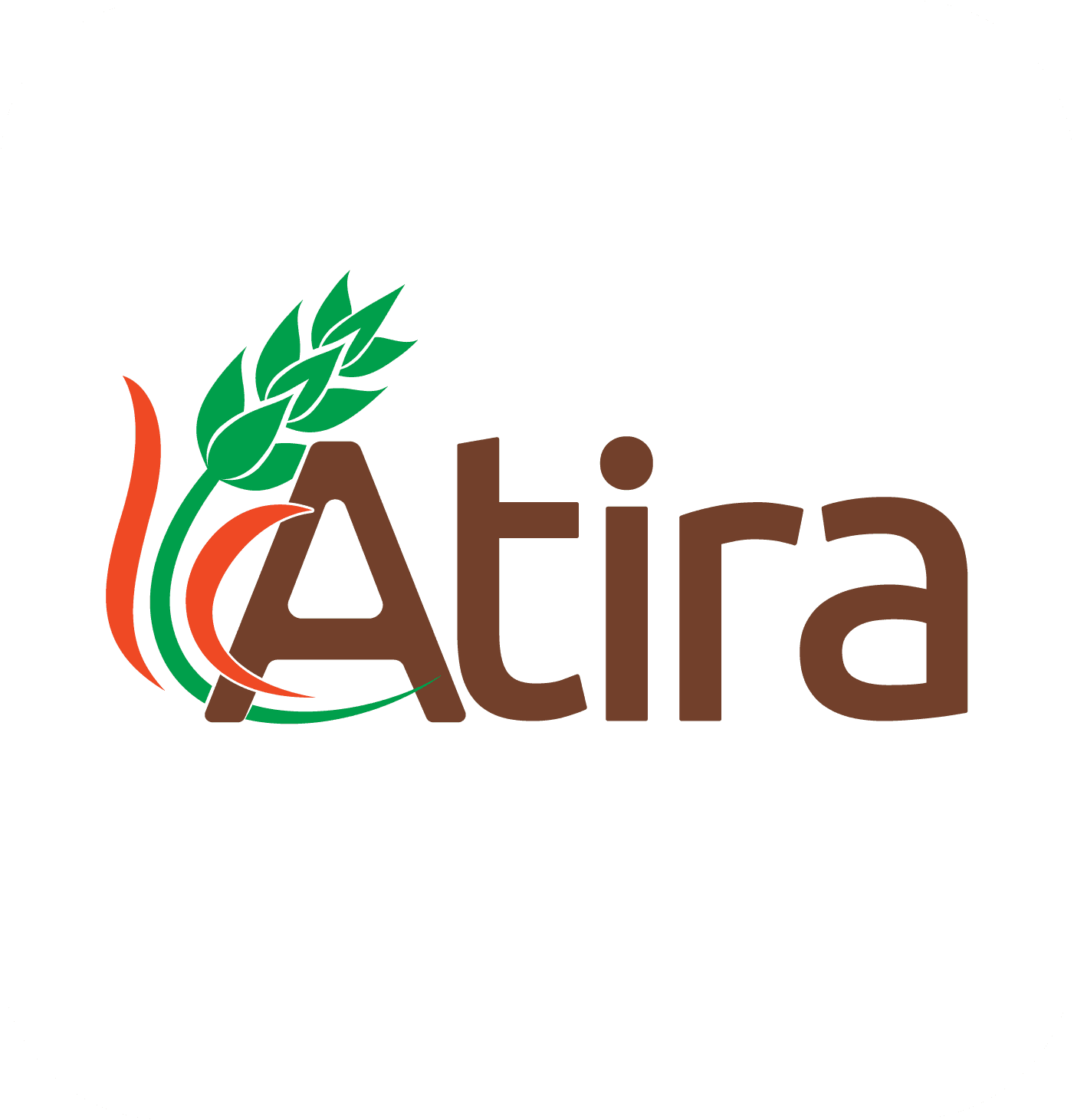 Atira