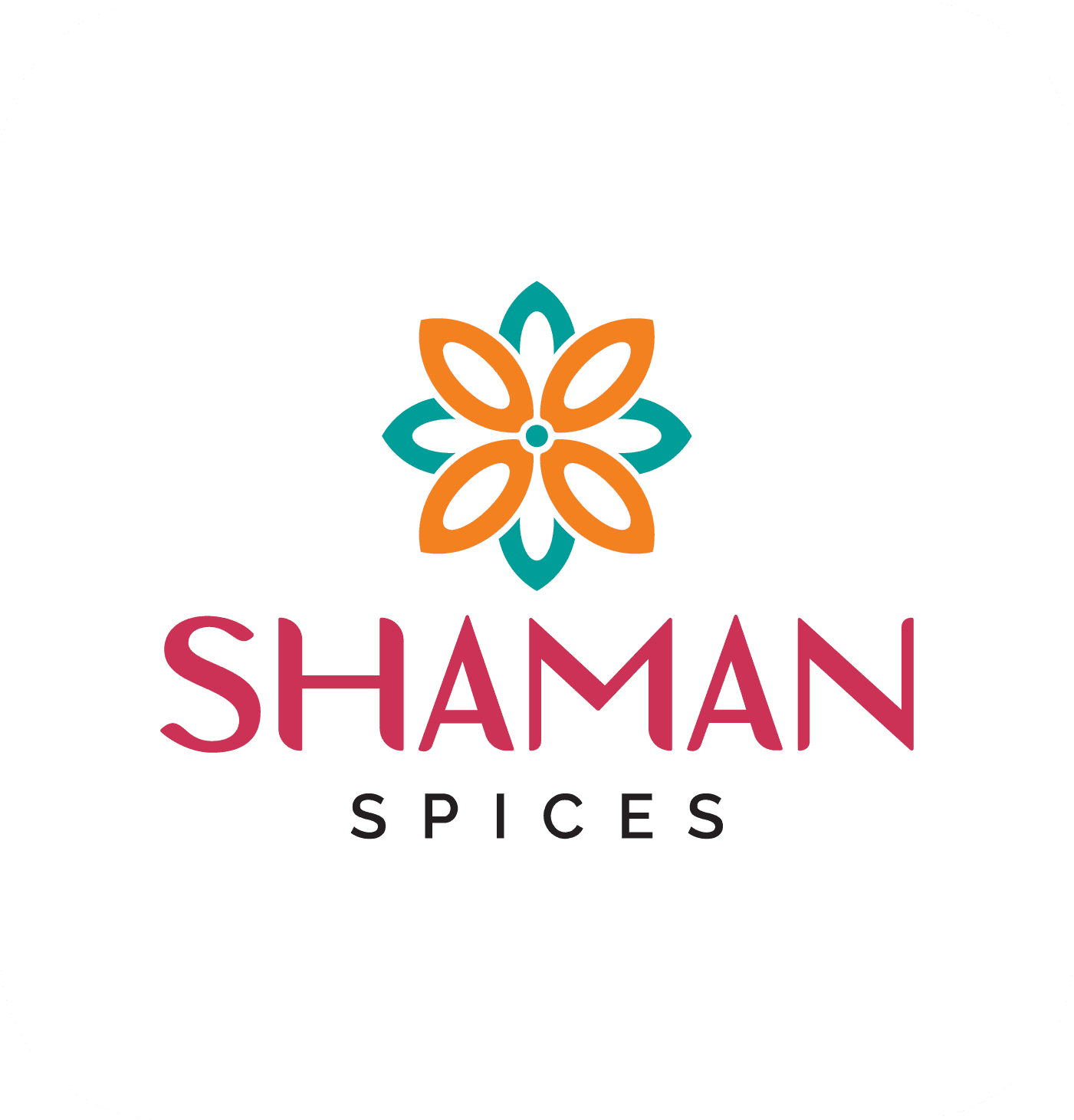 Shaman Spices