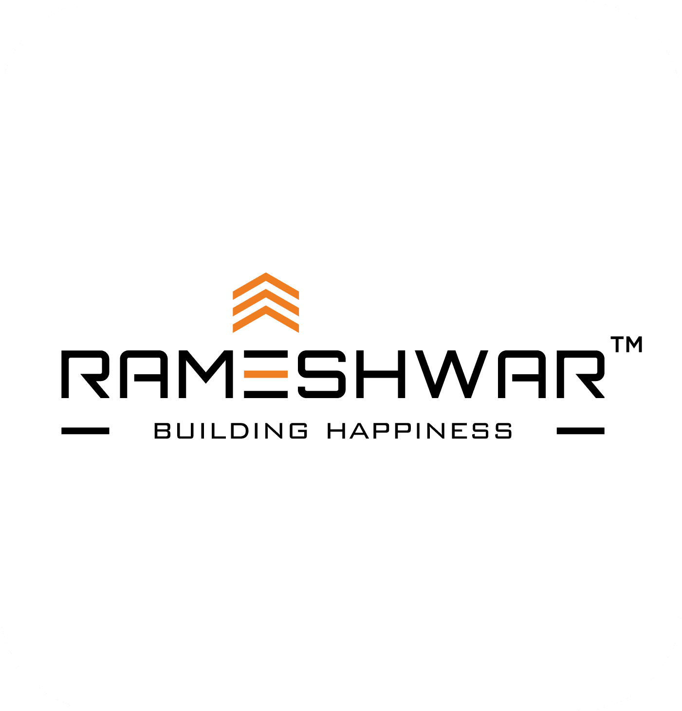 Rameshwar