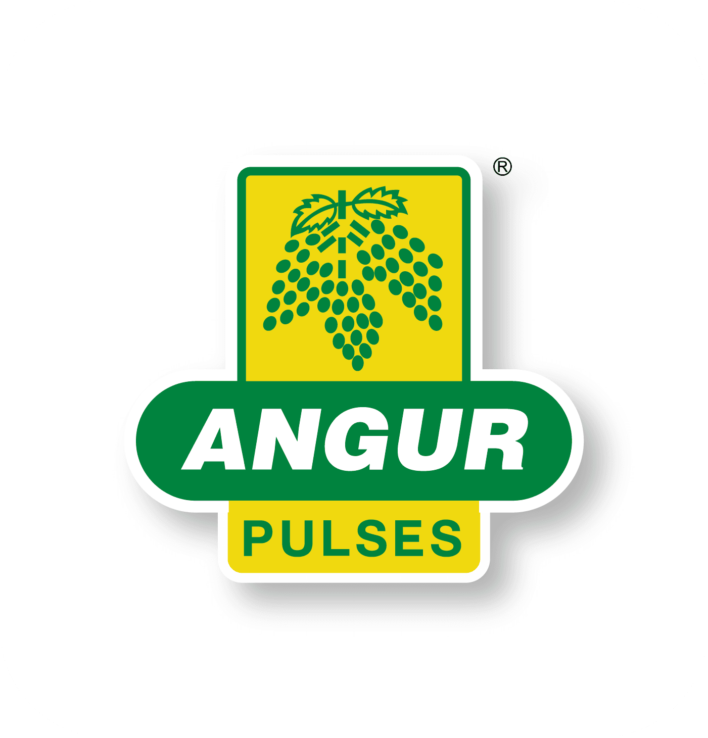 Angur Pulses