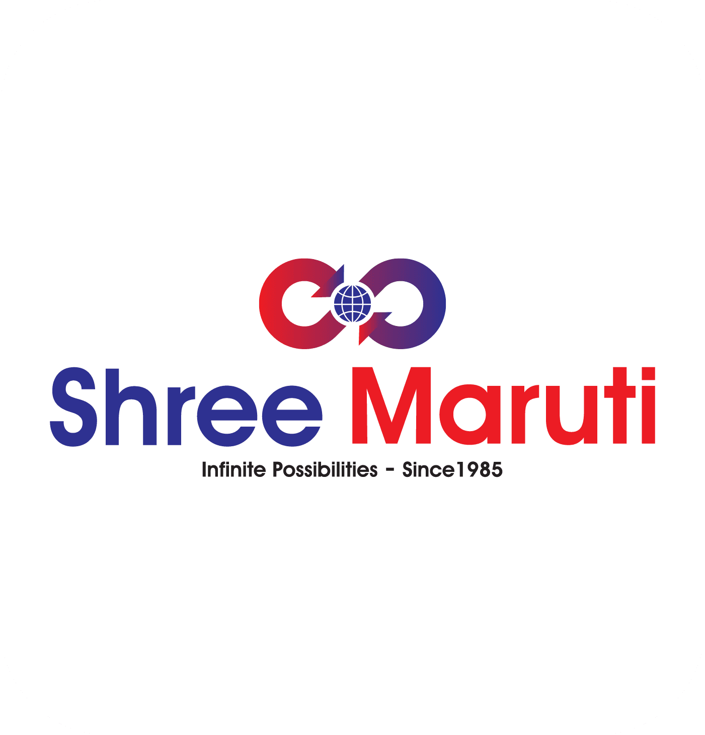 Shree Maruti