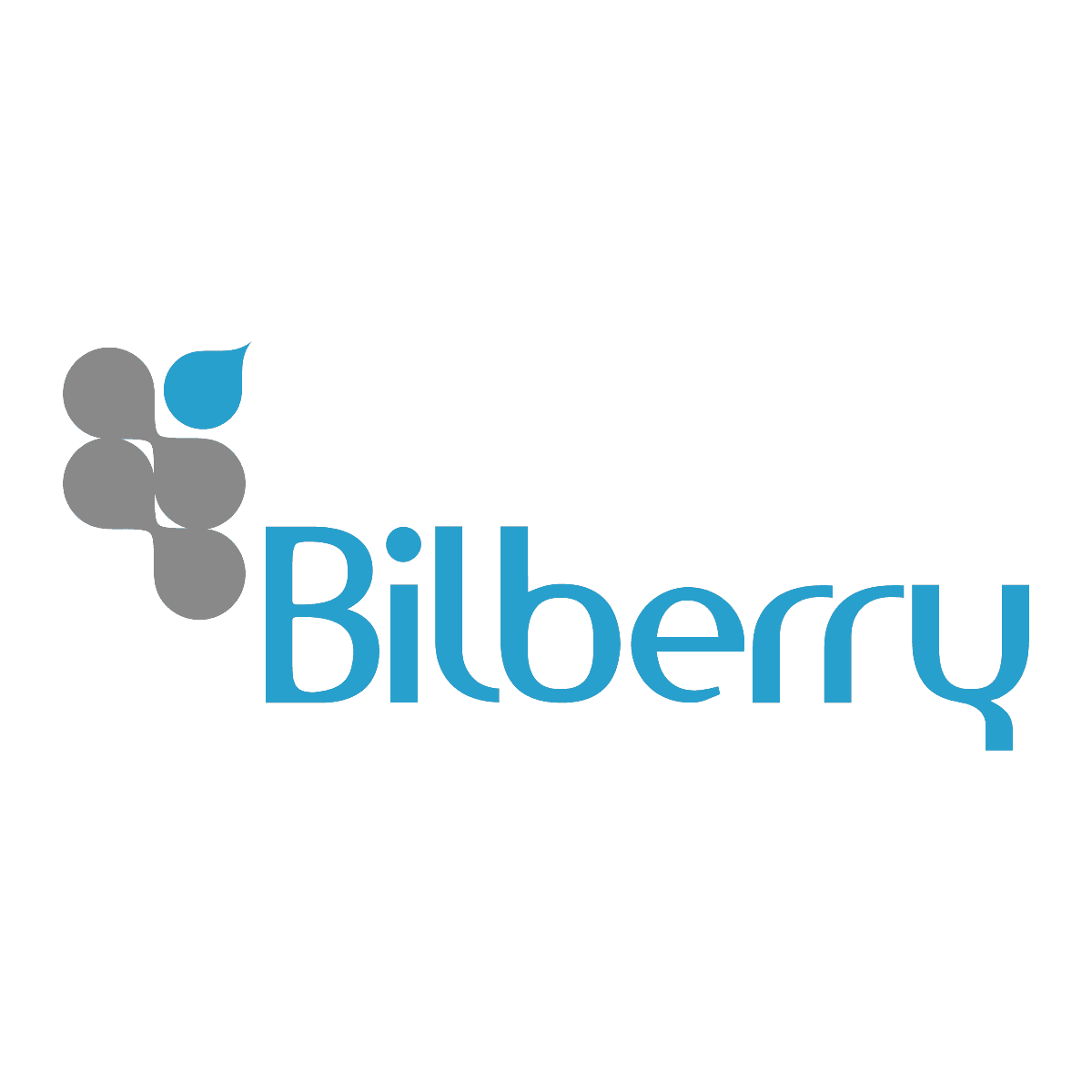 Bilberry