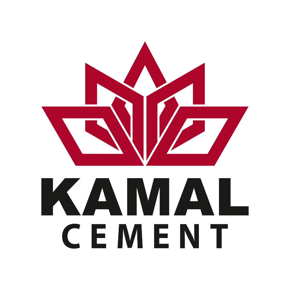 Kamal